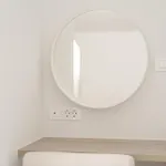 Penthouse Bianca * Vodice