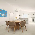 Penthouse Bianca Apartment *