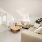 Penthouse Bianca * Vodice