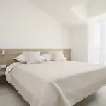 Penthouse Bianca *