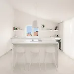 Penthouse Bianca *