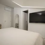 Apartment Penthouse Bianca Vodice