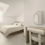 Penthouse Bianca *
