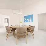 Penthouse Bianca * Vodice