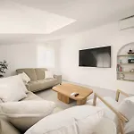 Penthouse Bianca