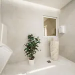 Apartment Penthouse Bianca Vodice