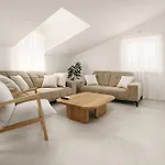 Penthouse Bianca * Vodice