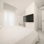 Penthouse Bianca Vodice