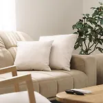 Apartment Penthouse Bianca *