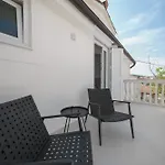 Penthouse Bianca *