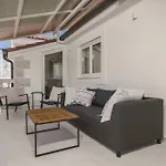 Apartment Penthouse Bianca Vodice
