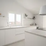 Penthouse Bianca Apartment Vodice