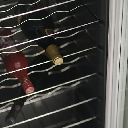 Penthouse Bianca Διαμέρισμα Βόντιτσε