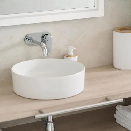 Διαμέρισμα Penthouse Bianca