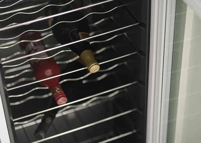 Penthouse Bianca Apartmán Vodice