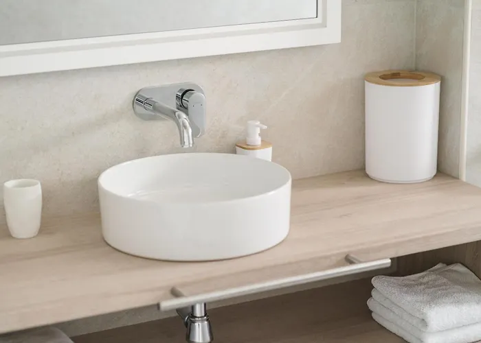 Apartamento Penthouse Bianca